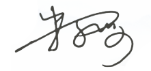 qianm